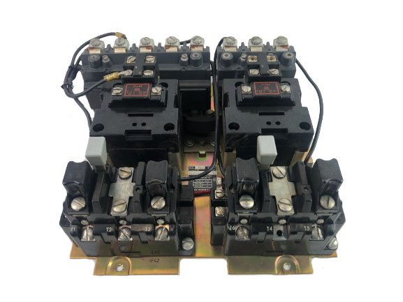 ALLEN BRADLEY 715-BOD13