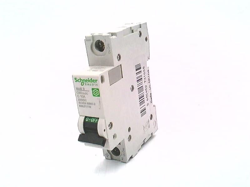 SCHNEIDER ELECTRIC M9U21110