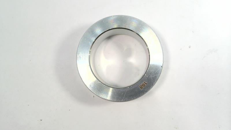 ASEA BROWN BOVERI 040025