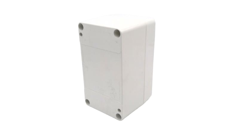 XAPA1101 by SCHNEIDER ELECTRIC