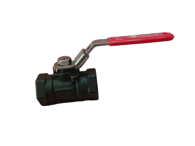 CIRCOR INTERNATIONAL A061L-D06-7100-02