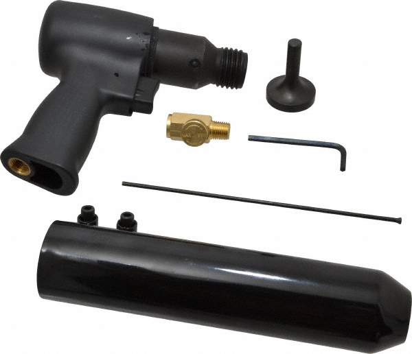 FLORIDA PNEUMATIC FP-1050