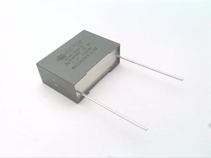 KEMET R463N410050N2M