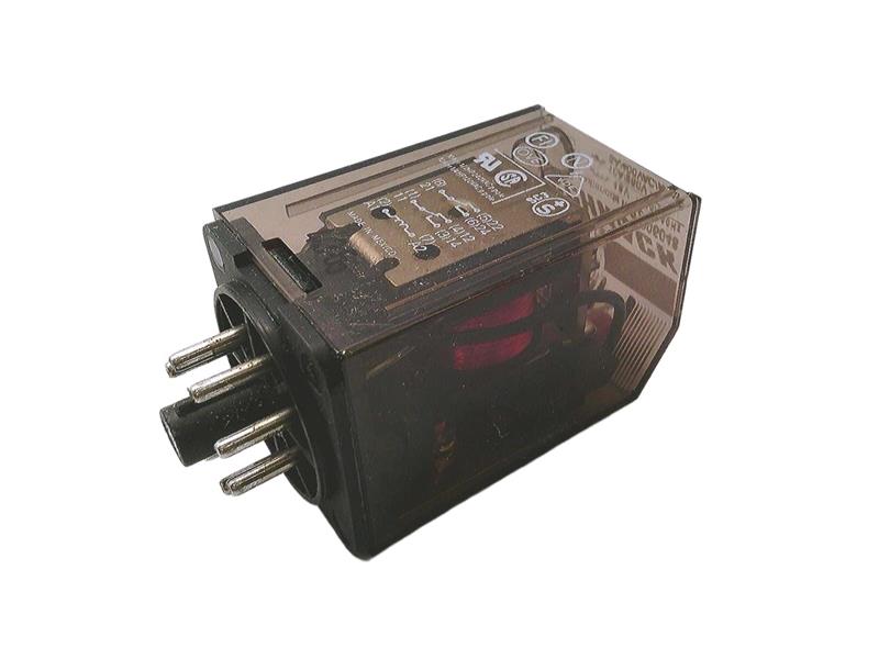 MR206048 by TE CONNECTIVITY