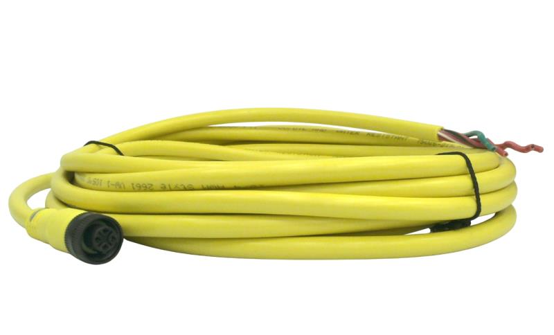 ALLEN BRADLEY 889R-F4AEA-5