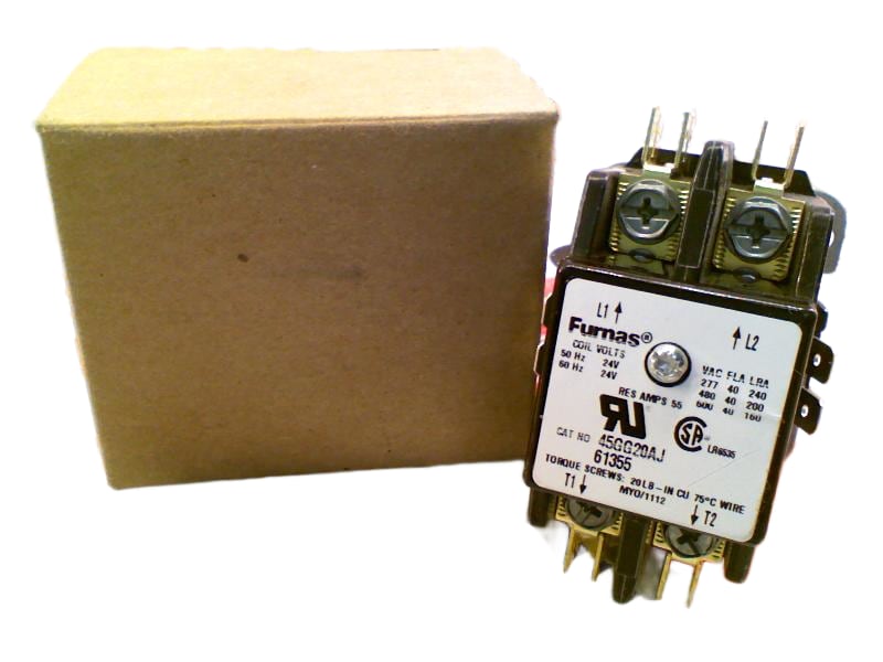 CTR1155 by INGERSOLL RAND