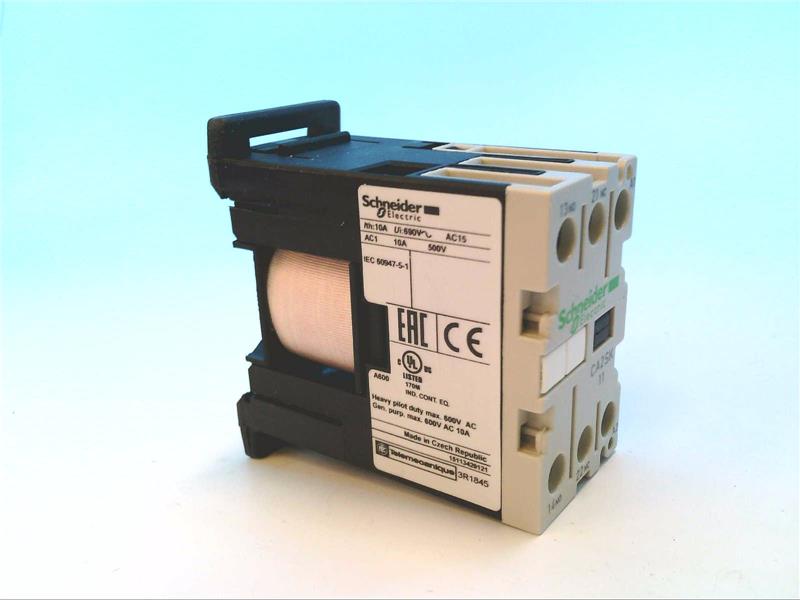 SCHNEIDER ELECTRIC CA2SK11UE7