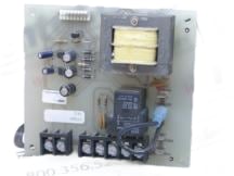 301967C by SCHNEIDER ELECTRIC