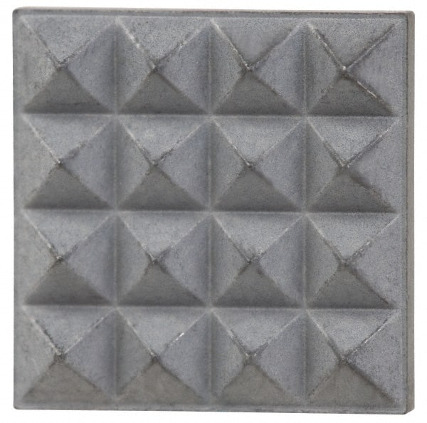 FAIRLANE PRODUCTS CS-4