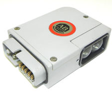 ALLEN BRADLEY 42LRC-5010