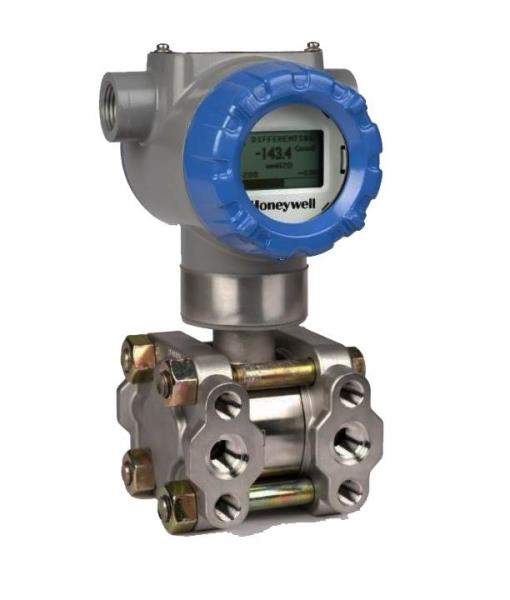 HONEYWELL STG74L-E1G000-1-C-BHB-11C-11A0-F1-0000