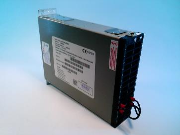 CONVERTEAM MVAJ105RA0800A