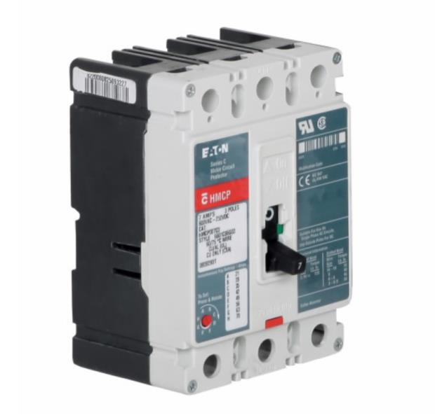 WESTINGHOUSE HMCP007C0CA10