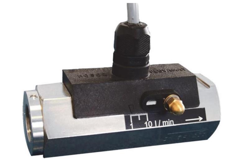 HONSBERG MR-010GM004