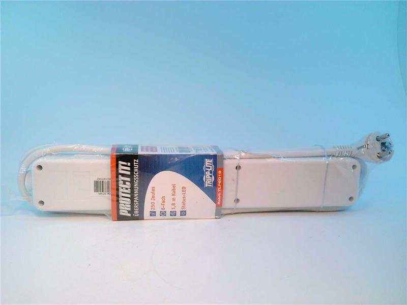 TRIPP LITE TLP6G18