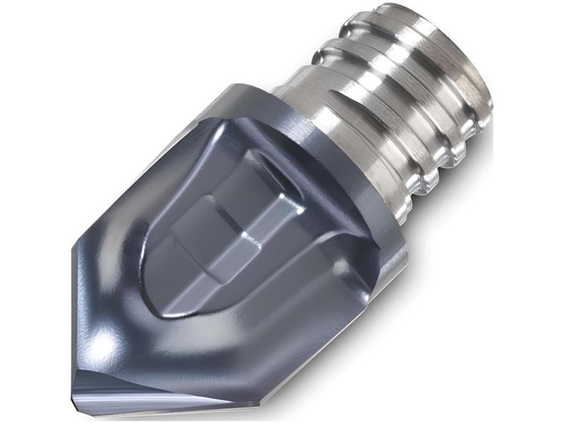 INGERSOLL CUTTING TOOLS 5840460