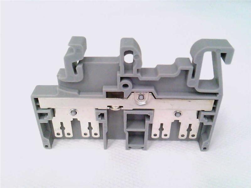 ASEA BROWN BOVERI 011528020