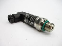 TRAFAG 8252.82.2517.32.0000.0000.19.33.44.61