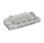 INFINEON DDB6U180N16RRP_B37