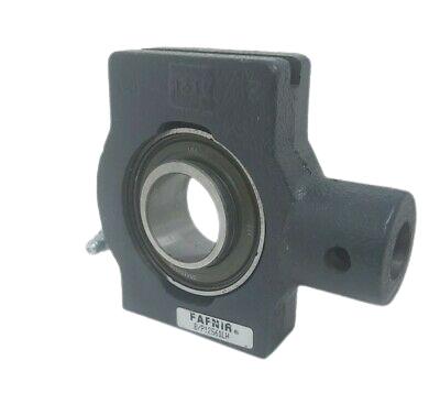 TIMKEN B/P12561LH