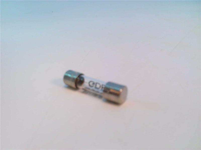 EATON CORPORATION GDB-5