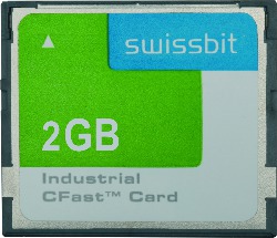 5CFAST.2048-00 by B&R