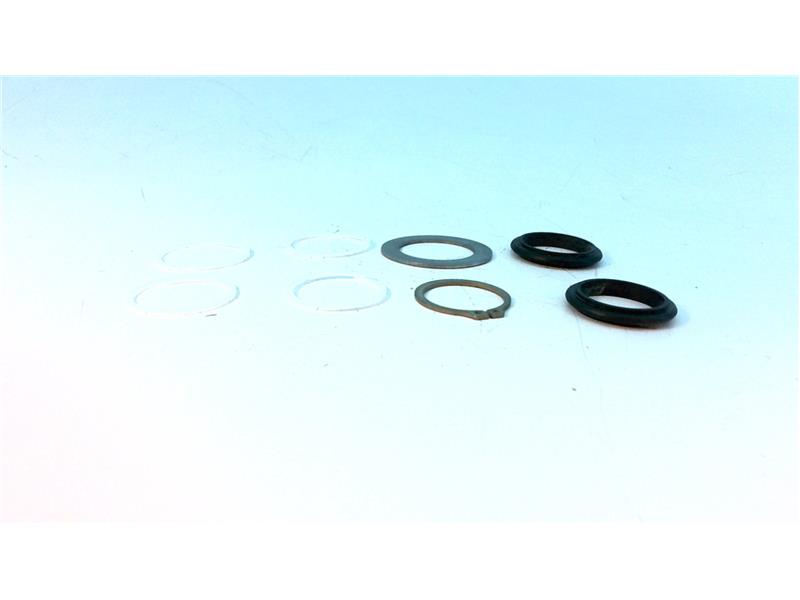 EATON CORPORATION 10-62020-01