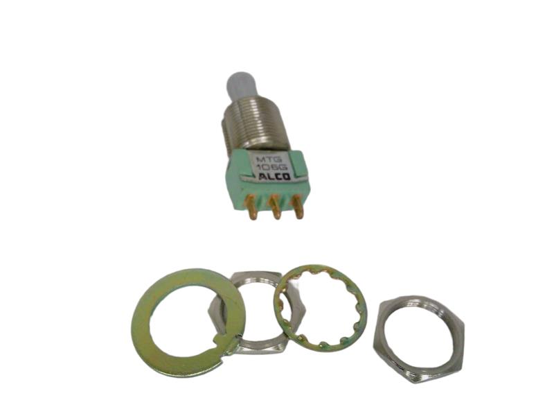 EMERSON MTG106G