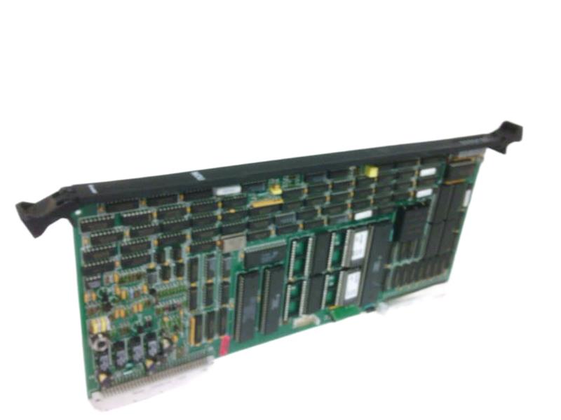 A413015 by METSO AUTOMATION