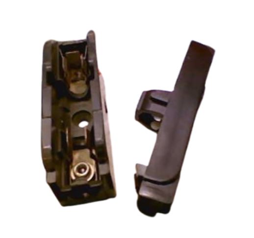 SR990 by LAWSON FUSES