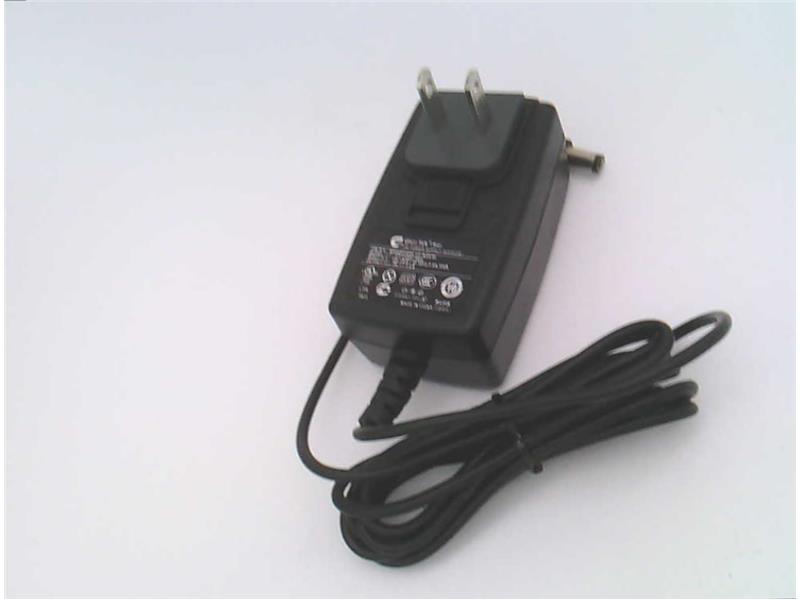 GLOBTEK WR9QD2000LCP-N-RVB