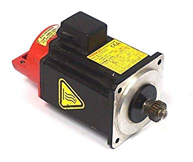 A06B-0371-B075 by FANUC