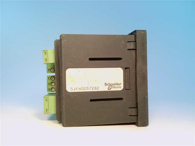 SCHNEIDER ELECTRIC RH99P