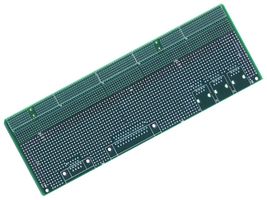 2000-80 by TWIN INDUSTRIES