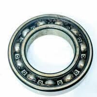 CONSOLIDATED BEARING NN-3017-KMSP/5
