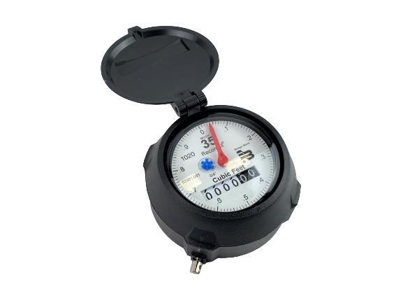 BADGER METER 63961-061