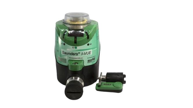 MVL-DNB-VM by CRANE CHEMPHARMA