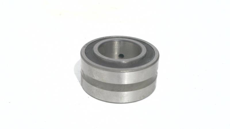 SKF NA-4904-2RS