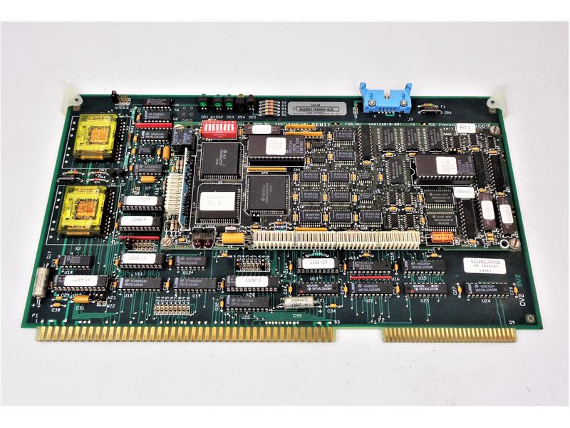 ASEA BROWN BOVERI 6228BZ10000B