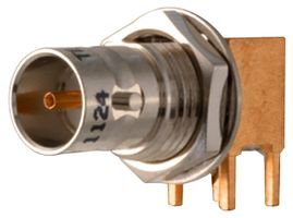 6-0008 by TROMPETER ELECTRONICS