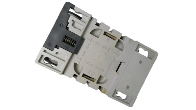 ASEA BROWN BOVERI N40E-89