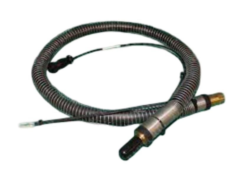 YASKAWA ELECTRIC 149199-3