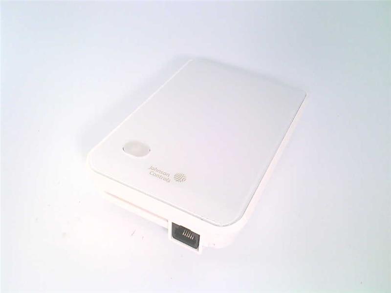 JOHNSON CONTROLS NSB8MTN040-0