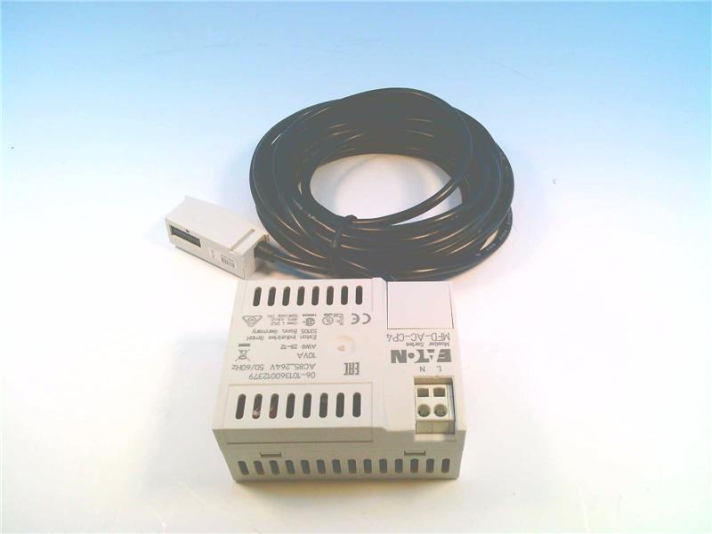 EATON CORPORATION MFD-AC-CP4-800