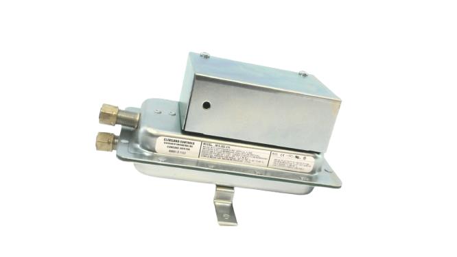 DISTECH PS-ADPS02WCMAX