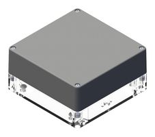 RB55P14G10C by SERPAC ELECTRONIC ENCLOSURES