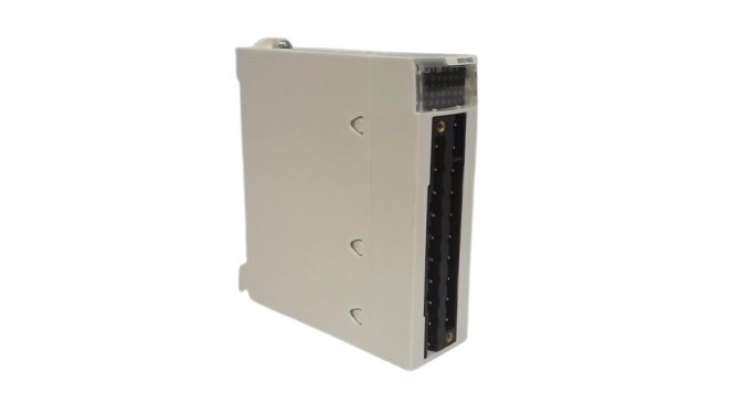 SCHNEIDER ELECTRIC BMXDDO1602