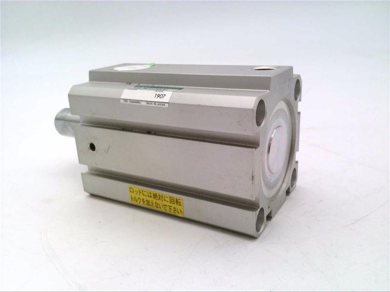 CKD CORP SSD-ML440NN30