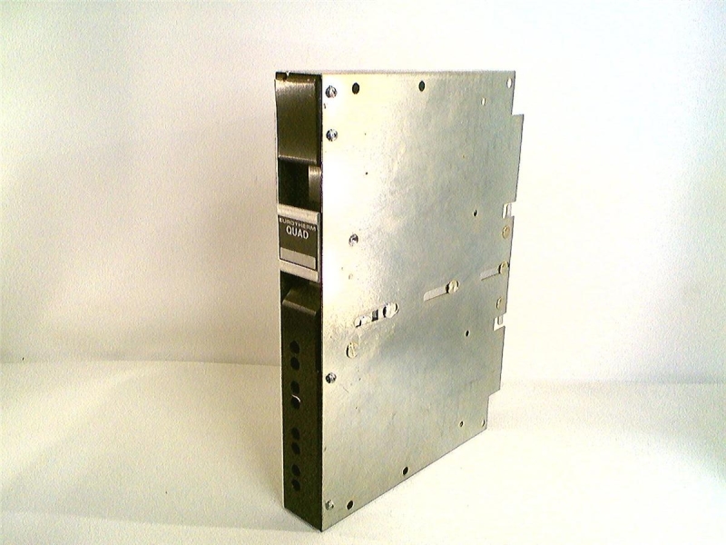 INVENSYS EMQ/QUD/N/0-175VDC/N/0-10VDC/N/0-26.4MV/N/0-26.4MV//SS2C707C1118