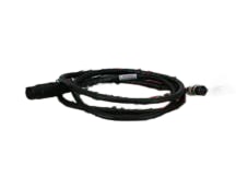 226-286-001 by HONEYWELL
